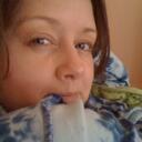 Hope STEPHENS - @laRestauration - Twitter