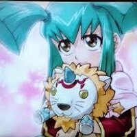 スターライト速報 (@maxut5) 's Twitter Profile Photo