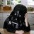abarmor's profile image