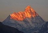 जय हिमालय, जय भारत। नमस्कार

         हिमालयी लोग youtube चैनल ओर https://t.co/APuSmjBjyn आपके सम्म