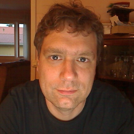 ilkkas's profile picture. 