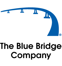 Blue Bridge Co. is a Coronado based business specializing in Coronado inspired gifts and gear.