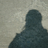 mochalto's profile image