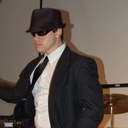 Kevin Acree - @Kevin_Acree - Twitter