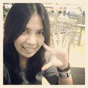 Patricia Gallano (@13disasterpiece) Twitter