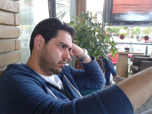 Πληροφορίες εντός