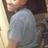 VIXEN_POOH's profile image