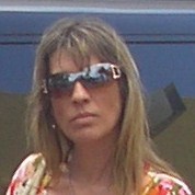 Adriana61588708's profile picture. soy enfermera y ademas trabajo en espectaculos en hotel CONRAD,PUNTA DEL ESTE