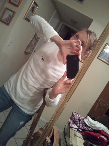 NicoleRita's profile picture. Striving to one day live even a somewhat happy life. So many roads, so many detours, so many choices, so many mistakes. #BOSS