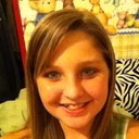 tori... - @tori_keith42 - Twitter