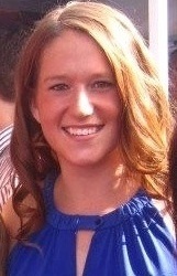 Nursing at the University of Kentucky #AllCATSEverything