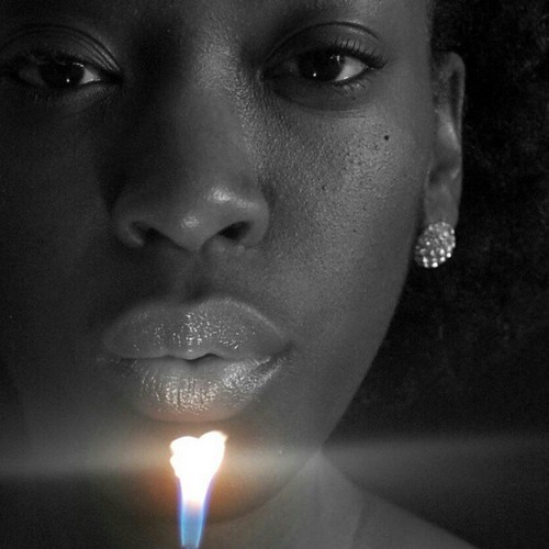 I'm an Actress, Acting Coach and Social Worker living the life I've imagined! #Ghana, #Chicago, #ATL