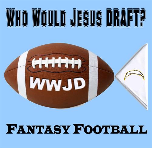 AmateurFFGuy's profile picture. Half Genius, Half Moron. All Amateur. 
My anonymous #fantasyfootball account to garner information away from the prying eyes of my league mates. Who am I?