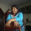 libia A (@64_Libia) Twitter