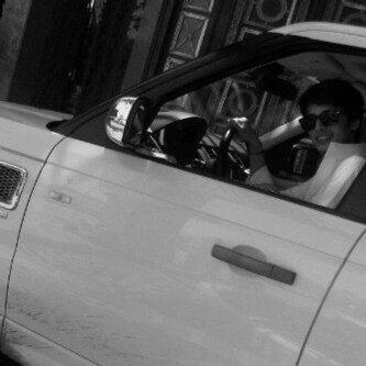 Ghwa__'s profile picture. Born on 22nd of feb, A fan of hilal, And i have a dream to be doctor, #Im330.