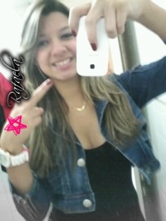 ✫ ✫ ✫↘ ≠ DEUSÉFIIEL ;♥ ✫ ✫ ✫.