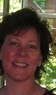 DLHoltkamp Profile Picture
