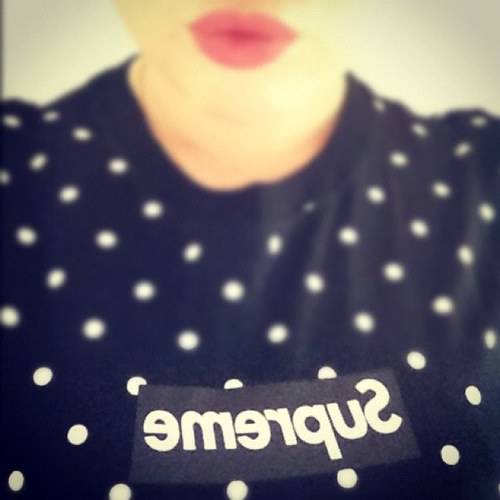 chloeadamsuk's profile picture. life couldn't get better, this is gonna be the best day ever.