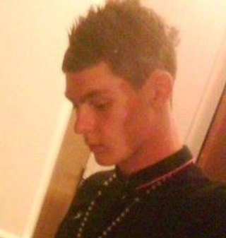 18, electical and mechanical apprentice engineer for east coast main line. oaklands college.