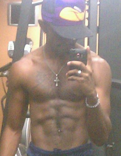 Not the best... Yet. But ya boy gonna leave a crazy mark on the world so sit back n enjoy the show. #TeamFollowBack #Aries #TeamAries