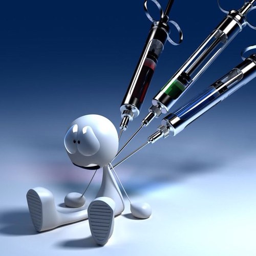 Valpio81's profile picture. 