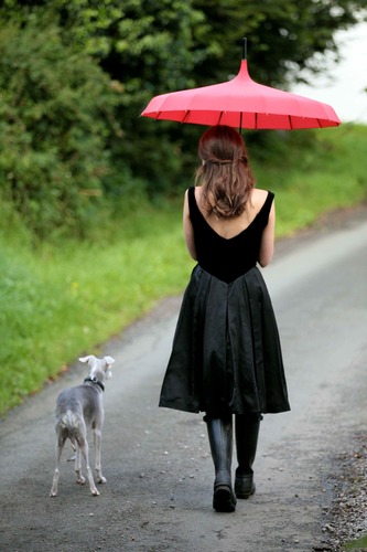 zmiltonbrown's profile picture. Soprano | Vocal Animateur 🏴󠁧󠁢󠁷󠁬󠁳󠁿 🇪🇺