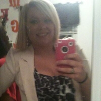 Britts_55's profile image