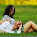 Adriano Rossi - @AdrianoRossi10 - Twitter