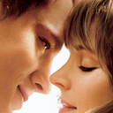 ana maria baños  - @BaosAna - Twitter