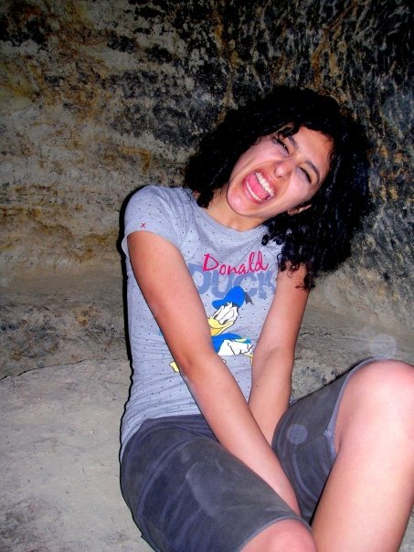 portulu_maral's profile picture. live for a great chicichik_ mean..carpe diem=D but it's impossible in turkey!!!