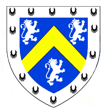 Hatfield College Netball Club (HCNC) aka the best birds at Durham Uni