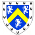 Hatfield Netball (@hcncdurham) Twitter profile photo Hatfield Netball (@hcncdurham) Twitter profile photo