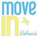 Las mejores actividades y lugares que visitar en Valencia. Consejos descuentos, paquetes, escapadas y mucho mas. + informacion en info@movein.es