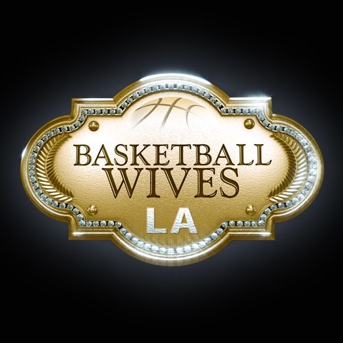 Official Twitter account of the Basketball Wives LA fan site.