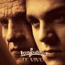 #LS oque é Música♬?-É a soma de inspiração com amr,q resulta em sentimentos,de pessoas com constumes e qualidadesღ Parc: @LSsiempreteamo since: 21/06/2012