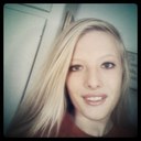 Morgan McAllister - @morgan_dianna22 - Twitter