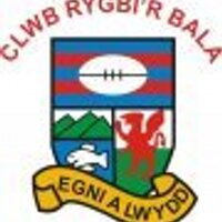Bala Rugby Club (@balarugbyclub) 's Twitter Profile