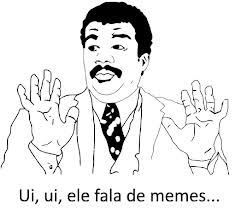 Memes ♥