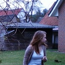 Anna Ehrsam - @anna_ehrsam - Twitter