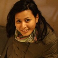 Shritu Shrestha (@shritushrestha) 's Twitter Profile