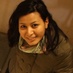 Shritu Shrestha (@shritushrestha) Twitter profile photo