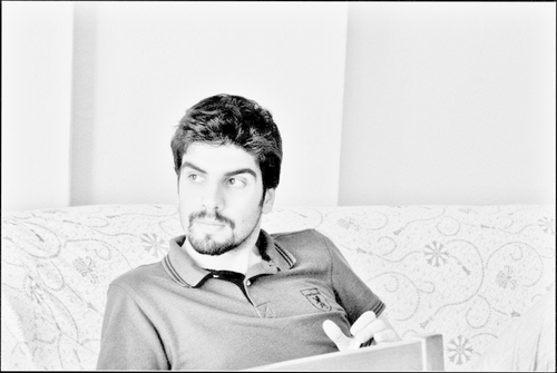 Lead Data Engineer at Tiqets