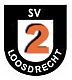 SV Loosdrecht: nieuws en tussenstanden van het 2e