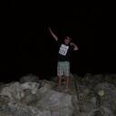 Lucas Snider - @lucizaballer11 - Twitter