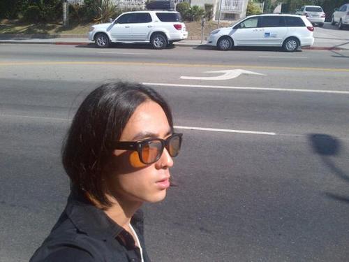 ซอคีชอลบอทไทย YG,Troop-Hitech,Dancer (bot of @kasabianskc)