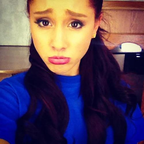 #teamariana