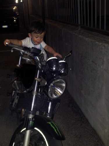 danieleadissino's profile picture. 