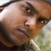 madhukesh wali (@mavwali) Twitter profile photo
