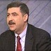 Murhaf Jouejati (@mjouejati) Twitter profile photo Murhaf Jouejati (@mjouejati) Twitter profile photo