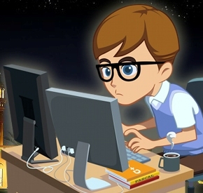 eck0_'s profile picture. 